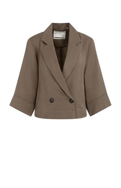 Yaya blazer  01-501084-605-99070 2