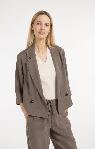 Yaya blazer  01-501084-605-99070 3