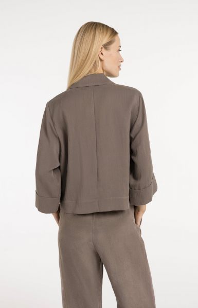 Yaya blazer  01-501084-605-99070 4