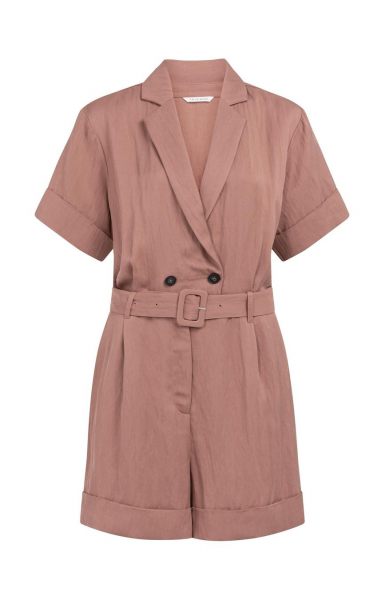 Yaya jumpsuit  01-341025-605-71516 2