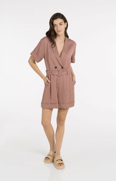 Yaya jumpsuit  01-341025-605-71516 4