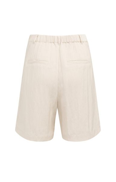 Yaya korte broek  01-321032-605-99067 2