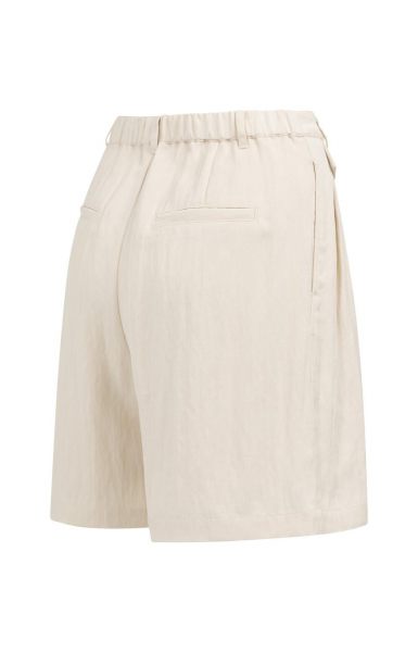 Yaya korte broek  01-321032-605-99067 4