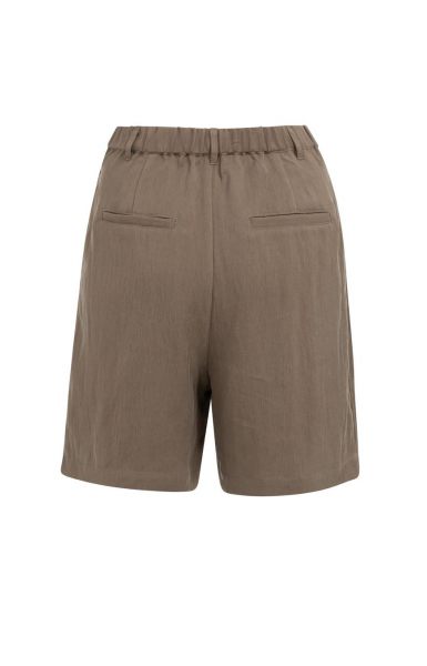 Yaya korte broek  01-321032-605-99070 2