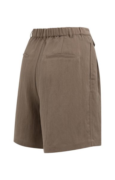 Yaya korte broek  01-321032-605-99070 3