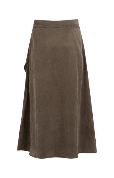 Yaya rok  01-401091-605-99070 2