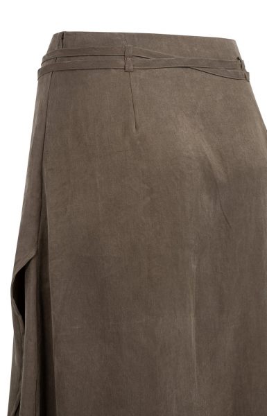 Yaya rok  01-401091-605-99070 4