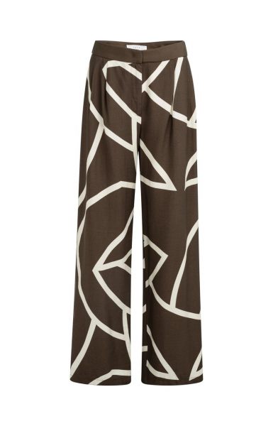 Yaya broek  01-301260-605-912161 2