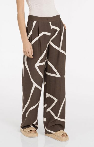 Yaya broek  01-301260-605-912161 3