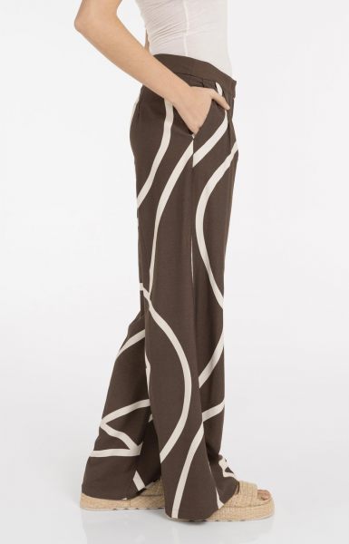 Yaya broek  01-301260-605-912161 4