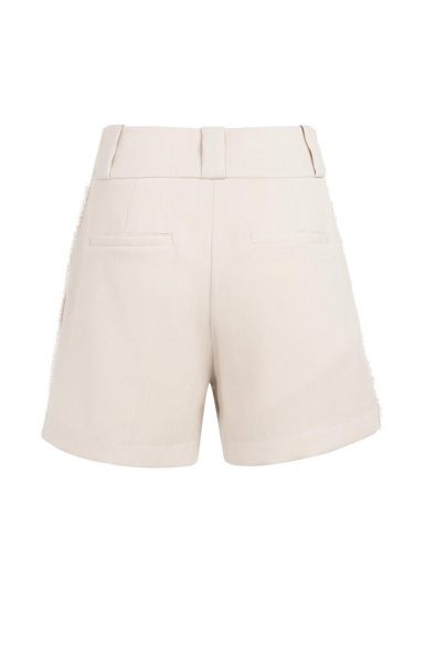 Yaya korte broek  01-321033-605-99067 2