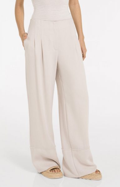 Yaya broek 01-301257-605-99067