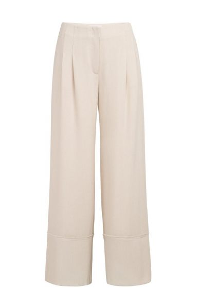 Yaya broek  01-301257-605-99067 2