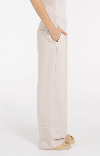 Yaya broek  01-301257-605-99067 3