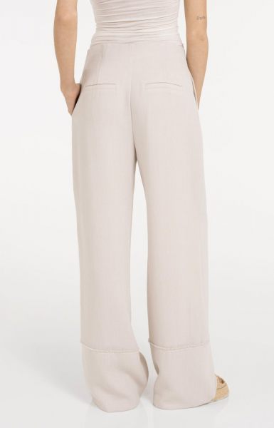 Yaya broek  01-301257-605-99067 4