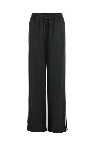 Yaya broek  01-301258-605-00001 2