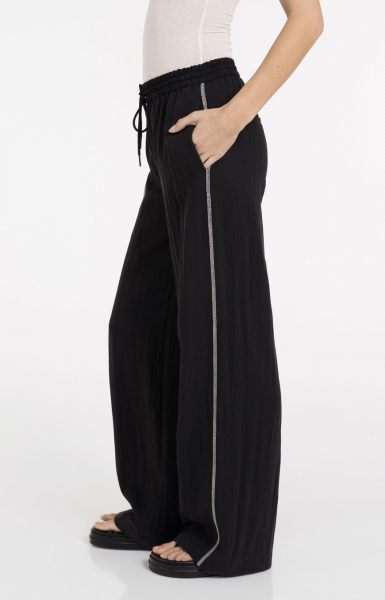 Yaya broek  01-301258-605-00001 3