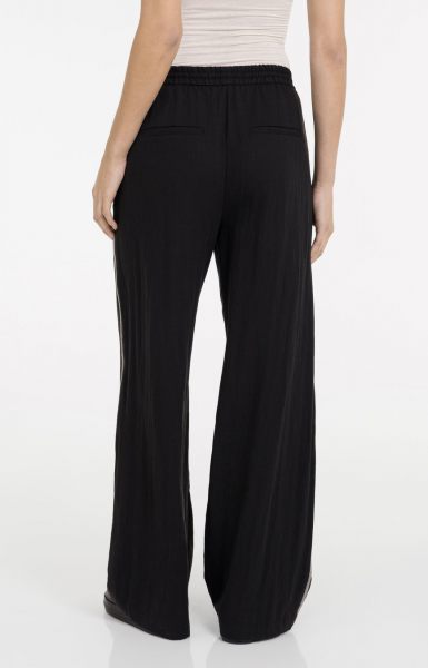 Yaya broek  01-301258-605-00001 4