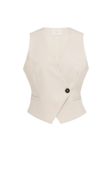Yaya gilet  01-521007-605-99067 2