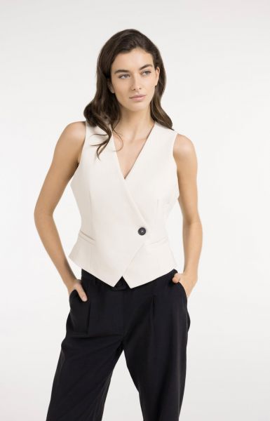 Yaya gilet  01-521007-605-99067 3