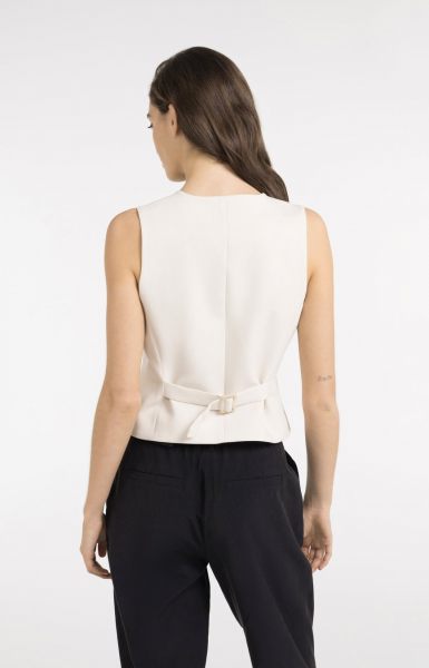 Yaya gilet  01-521007-605-99067 4