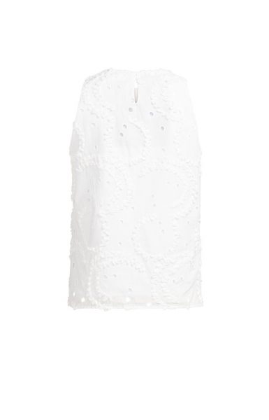 Yaya top  01-701397-604-99066 2