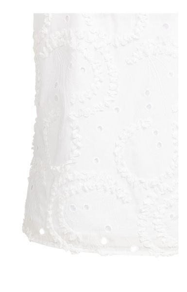Yaya top  01-701397-604-99066 3