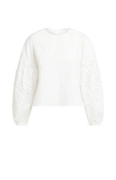 Yaya top  01-701398-604-99066 2