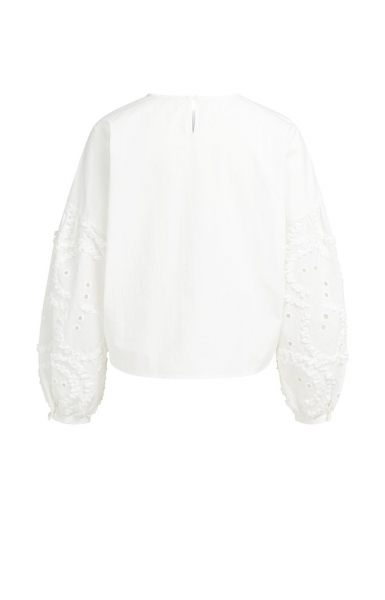 Yaya top  01-701398-604-99066 3