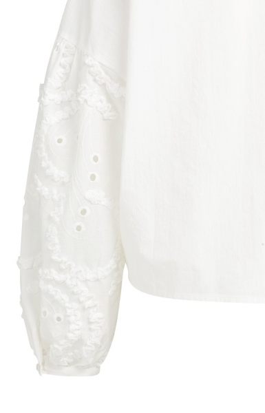 Yaya top  01-701398-604-99066 4