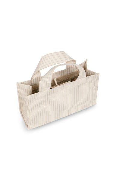 Yaya tas  03-001115-604-211101 3