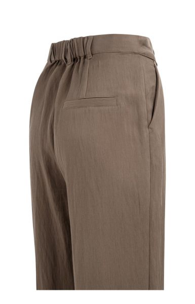 Yaya broek  01-301253-605-99070 3