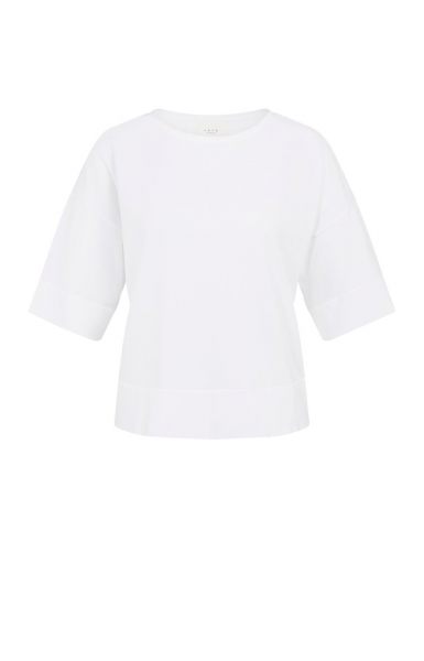 Yaya sweater  01-000598-606-00000