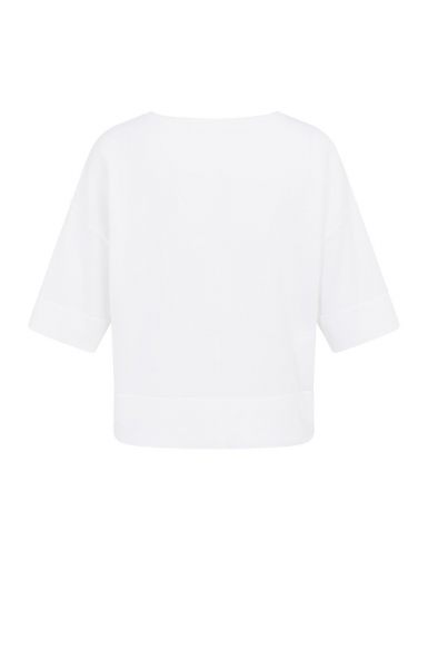 Yaya sweater  01-000598-606-00000 2