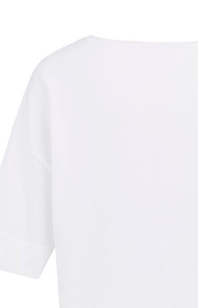 Yaya sweater  01-000598-606-00000 3