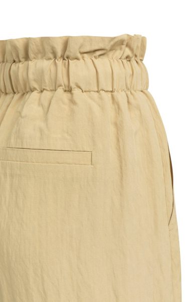 Yaya korte broek  01-321036-606-99075 2