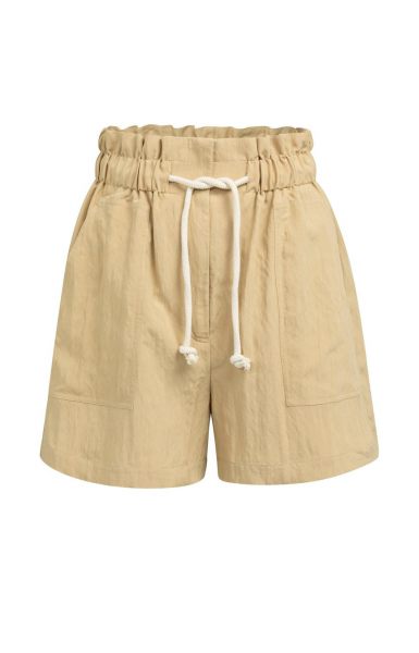 Yaya korte broek  01-321036-606-99075 3