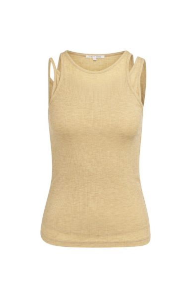 Yaya top  01-709386-606-990752 2