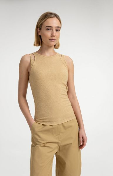 Yaya top  01-709386-606-990752 3