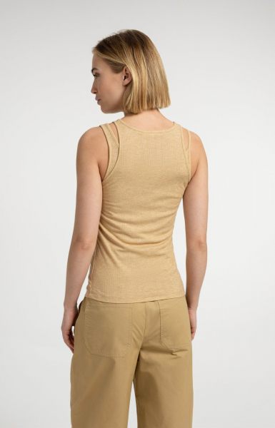 Yaya top  01-709386-606-990752 4