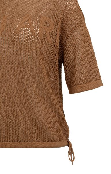 Yaya sweater  01-000608-607-81025 2