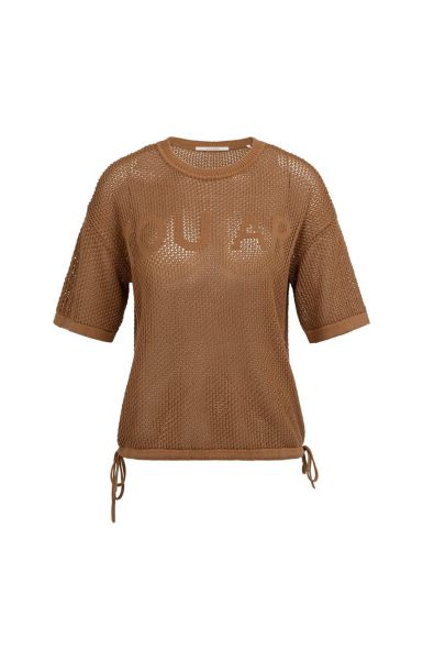 Yaya sweater  01-000608-607-81025 4