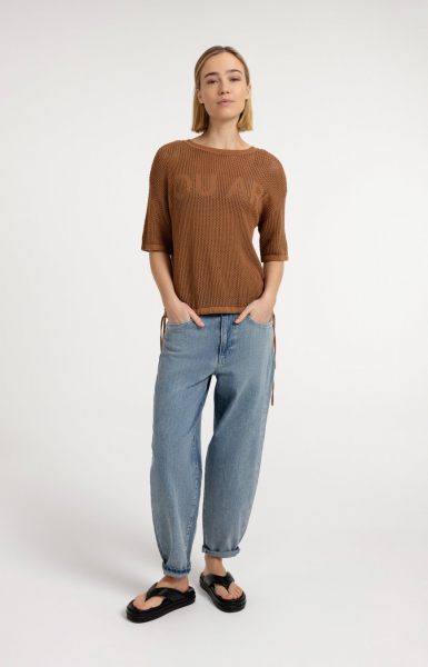 Yaya sweater  01-000608-607-81025 9