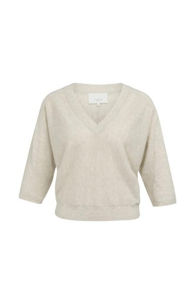 Yaya sweater  01-000609-607-990792 2
