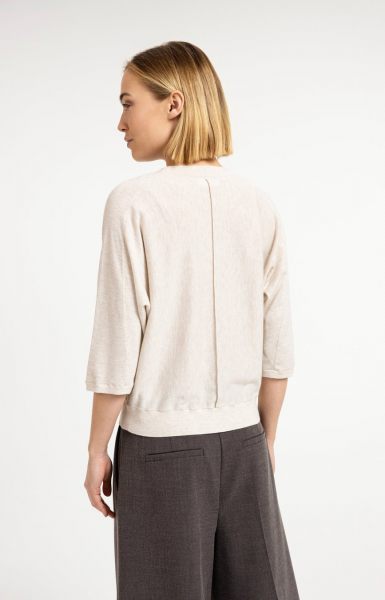 Yaya sweater  01-000609-607-990792 3