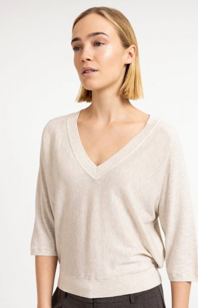 Yaya sweater  01-000609-607-990792 4