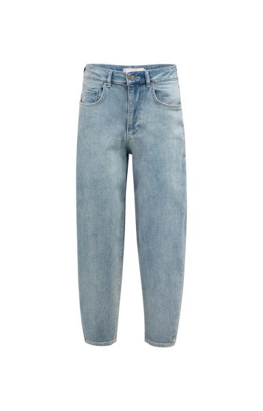 Yaya jeans  01-311149-607-99025