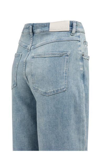 Yaya jeans  01-311149-607-99025 2
