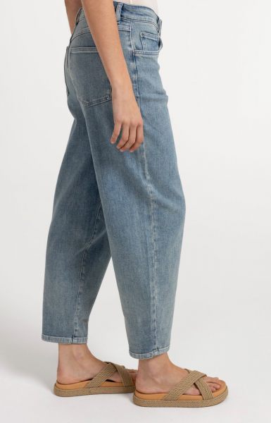 Yaya jeans  01-311149-607-99025 4