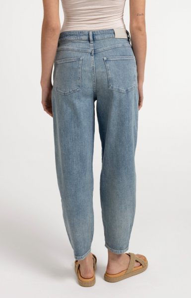Yaya jeans  01-311149-607-99025 5